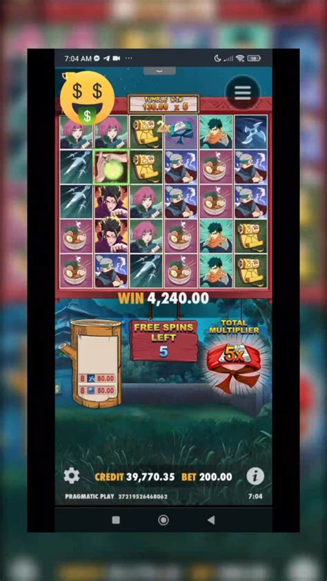 777 jili casino register|JILI Casino: Register, Play, and Claim Your 777 Bonus Now!.